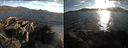 ./images/rivers-inlet/ethel/20160725/ethel20160725_194856.jpg