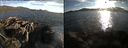 ./images/rivers-inlet/ethel/20160725/ethel20160725_195356.jpg