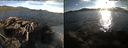 ./images/rivers-inlet/ethel/20160725/ethel20160725_195856.jpg