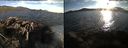 ./images/rivers-inlet/ethel/20160725/ethel20160725_200856.jpg