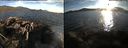 ./images/rivers-inlet/ethel/20160725/ethel20160725_201356.jpg