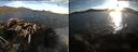 ./images/rivers-inlet/ethel/20160725/ethel20160725_201856.jpg