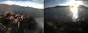 ./images/rivers-inlet/ethel/20160725/ethel20160725_202356.jpg
