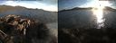 ./images/rivers-inlet/ethel/20160725/ethel20160725_202856.jpg