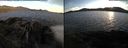 ./images/rivers-inlet/ethel/20160725/ethel20160725_203856.jpg