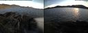 ./images/rivers-inlet/ethel/20160725/ethel20160725_204356.jpg