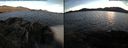 ./images/rivers-inlet/ethel/20160725/ethel20160725_204856.jpg