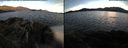 ./images/rivers-inlet/ethel/20160725/ethel20160725_205356.jpg