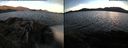 ./images/rivers-inlet/ethel/20160725/ethel20160725_205856.jpg