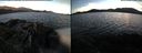 ./images/rivers-inlet/ethel/20160725/ethel20160725_210856.jpg