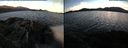 ./images/rivers-inlet/ethel/20160725/ethel20160725_211356.jpg