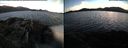 ./images/rivers-inlet/ethel/20160725/ethel20160725_211856.jpg