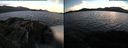 ./images/rivers-inlet/ethel/20160725/ethel20160725_212356.jpg