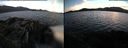 ./images/rivers-inlet/ethel/20160725/ethel20160725_212856.jpg