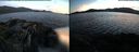 ./images/rivers-inlet/ethel/20160725/ethel20160725_213856.jpg