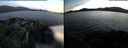 ./images/rivers-inlet/ethel/20160725/ethel20160725_214356.jpg