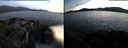 ./images/rivers-inlet/ethel/20160725/ethel20160725_214856.jpg