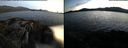 ./images/rivers-inlet/ethel/20160725/ethel20160725_215356.jpg