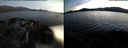 ./images/rivers-inlet/ethel/20160725/ethel20160725_215856.jpg