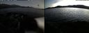 ./images/rivers-inlet/ethel/20160725/ethel20160725_220856.jpg