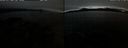 ./images/rivers-inlet/ethel/20160726/ethel20160726_050856.jpg