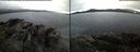 ./images/rivers-inlet/ethel/20160726/ethel20160726_052356.jpg