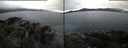 ./images/rivers-inlet/ethel/20160726/ethel20160726_052856.jpg