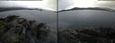 ./images/rivers-inlet/ethel/20160726/ethel20160726_053856.jpg