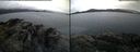 ./images/rivers-inlet/ethel/20160726/ethel20160726_054356.jpg