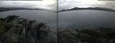 ./images/rivers-inlet/ethel/20160726/ethel20160726_055856.jpg