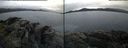 ./images/rivers-inlet/ethel/20160726/ethel20160726_060356.jpg