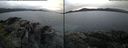 ./images/rivers-inlet/ethel/20160726/ethel20160726_060856.jpg