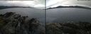 ./images/rivers-inlet/ethel/20160726/ethel20160726_062356.jpg