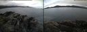 ./images/rivers-inlet/ethel/20160726/ethel20160726_062856.jpg