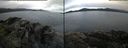 ./images/rivers-inlet/ethel/20160726/ethel20160726_063856.jpg