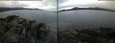 ./images/rivers-inlet/ethel/20160726/ethel20160726_064356.jpg