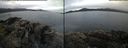 ./images/rivers-inlet/ethel/20160726/ethel20160726_064856.jpg