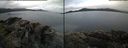 ./images/rivers-inlet/ethel/20160726/ethel20160726_065356.jpg