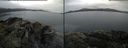 ./images/rivers-inlet/ethel/20160726/ethel20160726_074856.jpg