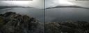 ./images/rivers-inlet/ethel/20160726/ethel20160726_081856.jpg
