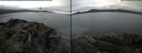 ./images/rivers-inlet/ethel/20160726/ethel20160726_092856.jpg