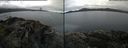 ./images/rivers-inlet/ethel/20160726/ethel20160726_093856.jpg