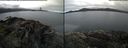 ./images/rivers-inlet/ethel/20160726/ethel20160726_094856.jpg