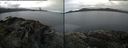 ./images/rivers-inlet/ethel/20160726/ethel20160726_095356.jpg