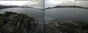 ./images/rivers-inlet/ethel/20160726/ethel20160726_095856.jpg