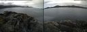 ./images/rivers-inlet/ethel/20160726/ethel20160726_101356.jpg