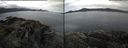 ./images/rivers-inlet/ethel/20160726/ethel20160726_101856.jpg