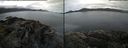 ./images/rivers-inlet/ethel/20160726/ethel20160726_102356.jpg