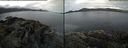 ./images/rivers-inlet/ethel/20160726/ethel20160726_102856.jpg