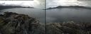 ./images/rivers-inlet/ethel/20160726/ethel20160726_103856.jpg